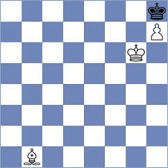 Stachanczyk - Floresvillar Gonzalez (chess.com INT, 2024)