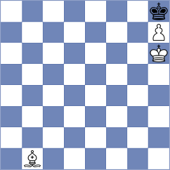 Ram - Stillger (chess.com INT, 2024)