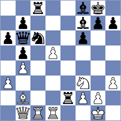 Topalov - Nouali (chess.com INT, 2024)