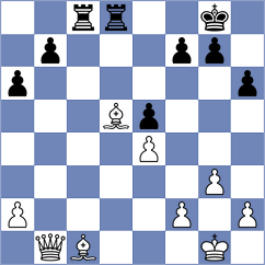 Degenbaev - Cupid (chess.com INT, 2023)