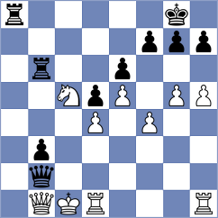Arakhamia Grant - Storn (Chess.com INT, 2021)