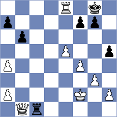 Acsinte - Locci (chess.com INT, 2021)