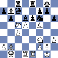 Manolache - Kakabayaev (Chess.com INT, 2021)