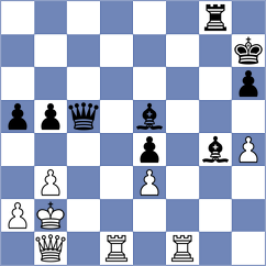 Vidruska - Mafra (Chess.com INT, 2021)