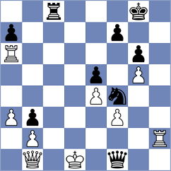 Pert - Martin Carmona (chess.com INT, 2023)