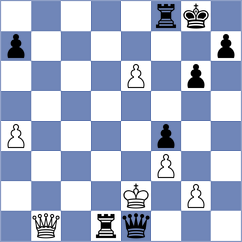 Bellissimo - Kalavannan (chess.com INT, 2024)