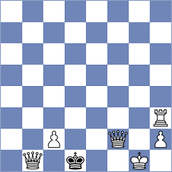 Schnaider - Lorenzo de la Riva (chess.com INT, 2024)