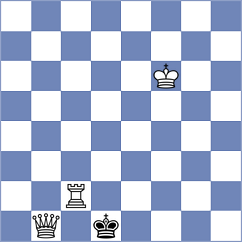 Gurvich - Harsh (chess.com INT, 2024)