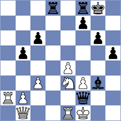Irjanski - Ong (Chess.com INT, 2021)
