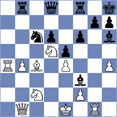 Curriah - Palacio (Chess.com INT, 2020)