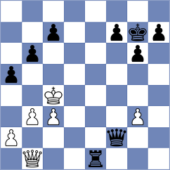 Fiorito - Bluebaum (chess.com INT, 2024)