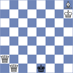 Amigo Quintana - Stachanczyk (chess.com INT, 2024)