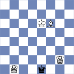 Zarubitski - Alhadad (chess.com INT, 2021)