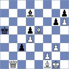Assylov - Ai (chess.com INT, 2024)