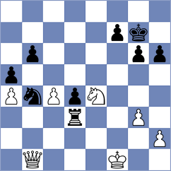 Sprumont - Zhou (Chess.com INT, 2021)