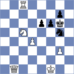 Escalante - Oliveira (chess.com INT, 2024)