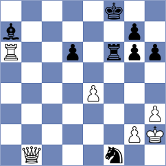 Comp Virtual Chess - Horvath (Debrecen, 1998)
