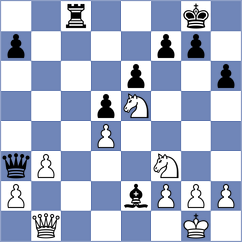 Pintonello - Machidon (Chess.com INT, 2020)