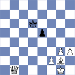 Poeta - Curtis (chess.com INT, 2023)