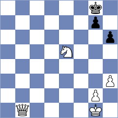 Aleksandrov - Roque (Chess.com INT, 2020)
