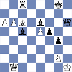 Dieyi - Moradiabadi (Chess.com INT, 2017)