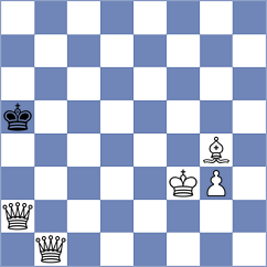Moreira - Carroll (Chess.com INT, 2021)