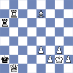 Juma Moreno - Guaman Flores (Chess.com INT, 2020)