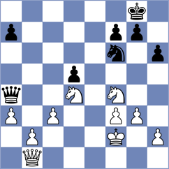 Skuhala - Chemin (chess.com INT, 2024)