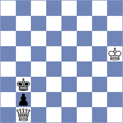 Jumabayev - Srihari (chess.com INT, 2024)