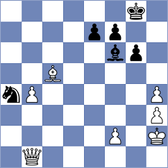 Darmanin - Nguyen Anh Dung (chess.com INT, 2023)