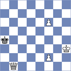 Maltsevskaya - Baradaran (Chess.com INT, 2021)