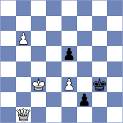 Spichkin - Antunes (chess.com INT, 2024)
