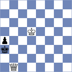 Meza Astrada - Erden (chess.com INT, 2024)