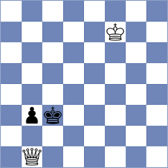 Trent - Ronka (chess.com INT, 2023)