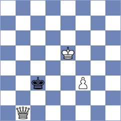Ingebretsen - Bambino Filho (chess.com INT, 2024)