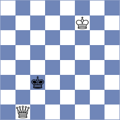 Ansh - Renjith (chess.com INT, 2023)