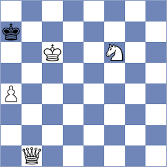 Kostov - Ziatdinov (chess.com INT, 2023)