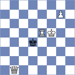 Venkatesh - Estrada Nieto (chess.com INT, 2024)