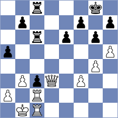 Janon - LHeritier (Europe-Chess INT, 2020)