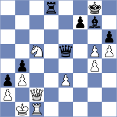 Kohler - Swayams (chess.com INT, 2023)