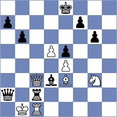 Bodicky - Suvorov (chess.com INT, 2024)