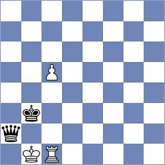 Vyprachticky - Drygalov (chess.com INT, 2023)