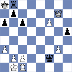 Pace - Modric (chess.com INT, 2023)