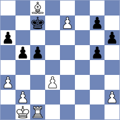 Wan - Florescu (Chess.com INT, 2021)
