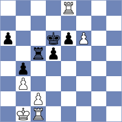 Zampronha - Badacsonyi (chess.com INT, 2024)