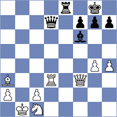 Adireddy - Materia (chess.com INT, 2024)