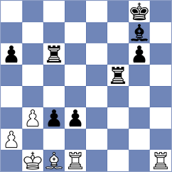 Filali - Nasuta (chess.com INT, 2024)