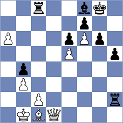 Tomiello - Seletsky (chess.com INT, 2023)
