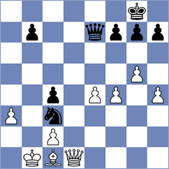Bynum - Ambartsumova (chess.com INT, 2024)