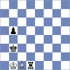 Da Silva - Guliev (chess.com INT, 2024)